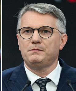 Mentzen zdumiony słowami Wiplera. Ten atakuje prawicowe media