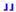 Źródło: Google Blog