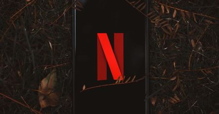Netflix w dół, HBO Max w górę