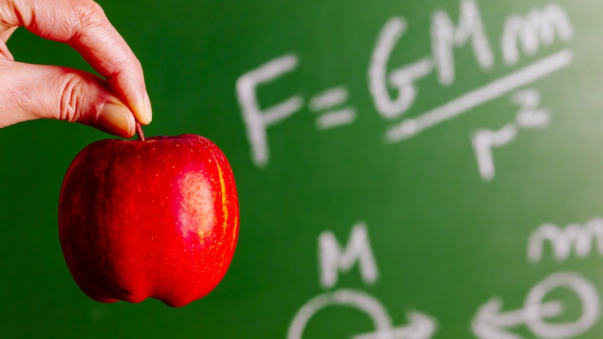 Krzyżówka z wiedzy ogólnej