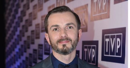 Przypomnieli maturalny absurd. Miało być według klucza
