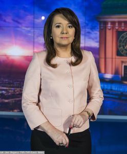 31 proc. mówi "zdecydowanie źle". Polacy ocenili Holecką