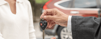 Samochód w leasingu w kilka dni — mit czy realna opcja?