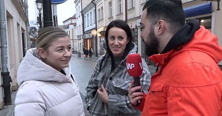Przeróbki nagrań z Sejmu. Mieszkańcy Rzeszowa dali się nabrać na deepfake