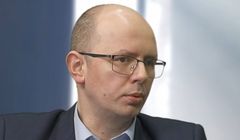 Państwowa Komisja ds. Pedofilii z nowym serwisem internetowym, ma ułatwiać składanie zgłoszeń