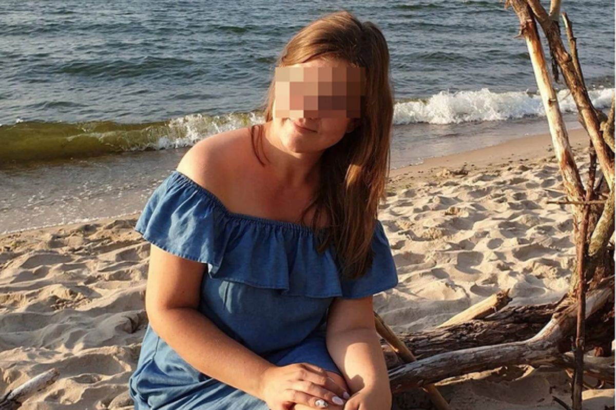 Zabójstwo Natalii z Gortatowa. Jej mąż zmieni zeznania?