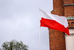 Dzień Flagi RP. Co to za święto?