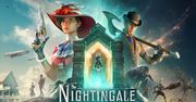 Aktualizacja 0.2 do Nightingale – zmiany w walce i rzemiośle