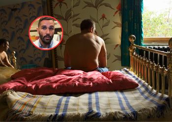 Looksmaxxing. Groźny trend wśród młodych mężczyzn