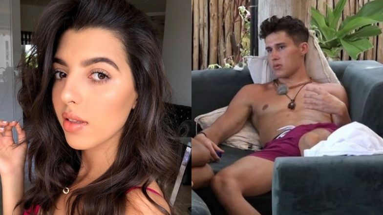 "Hotel Paradise". Luiza i Maurycy rozstali się!