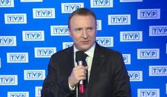 Telewizja Polska wydaje coraz więcej, także na wynagrodzenia dziennikarzy i kierownictwa