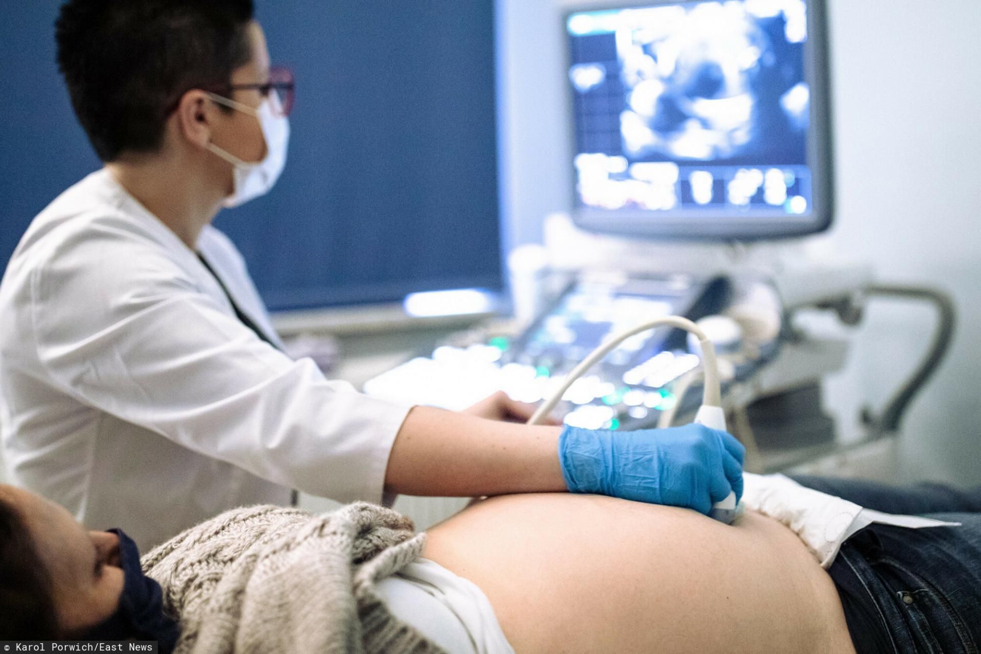 Jakich ginekologicznych grzechów dopuszczamy się najczęściej?