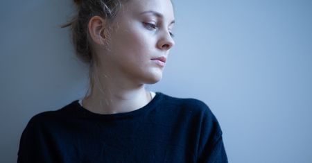 Zaburzenia schizotypowe – charakterystyka, rozpoznanie, leczenie
