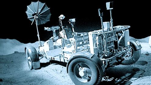 Superszybki Internet z kosmosu będzie dostępny w całej Polsce 1