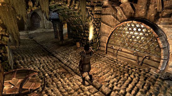 Na co stać nową konsolę Sony? [wideo] 1