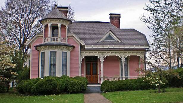 Bogatsi wybierają Google+? Zaskakujące wyniki badań 1