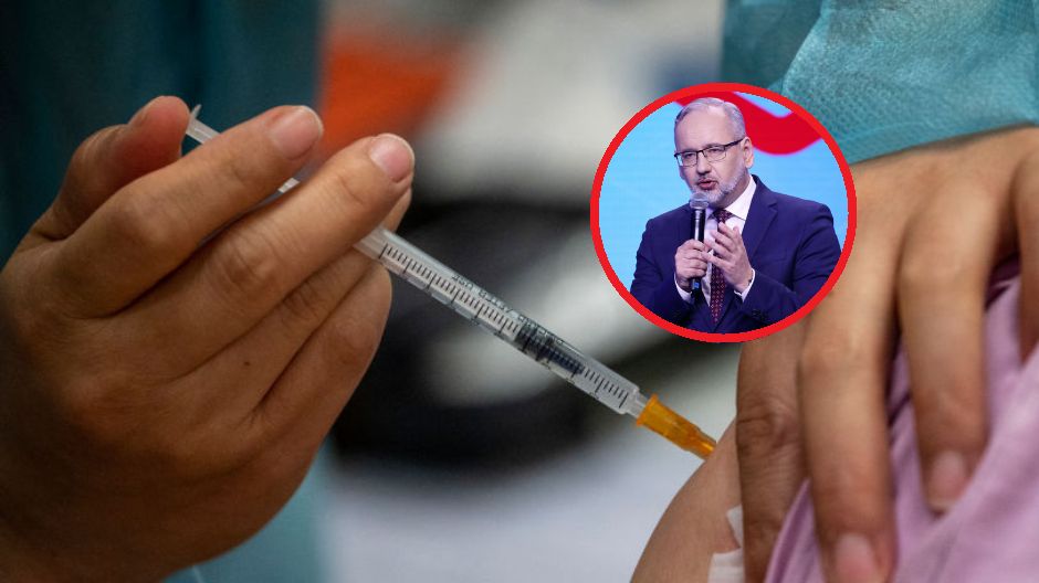 Sukces szczepień przeciwko HPV tylko w teorii? "Pacjent może być odprawiony z kwitkiem"