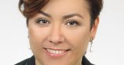 Kim jest Iwona Duda? Właśnie została wiceprezesem Alior Bank