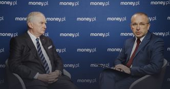 Energetyka w drodze ku przyszłości, rozmowa z Dariuszem Marcem, Prezesem Zarządu PGE