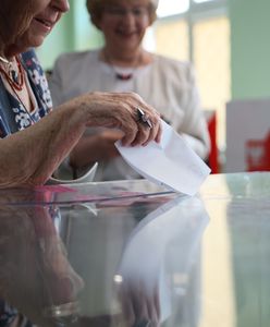 Tak zagłosowała najbogatsza gmina w Polsce. Zaskoczenie