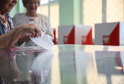 Tak zagłosowała najbogatsza gmina w Polsce. Zaskoczenie