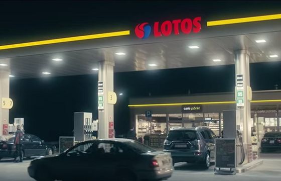 Kierowcy coraz bardziej zadowoleni ze stacji paliw, Lotos, Statoil / Circle K i Orlen najlepiej oceniane