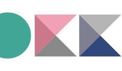 OKK! wybrana do obsługi przez Bright Lights