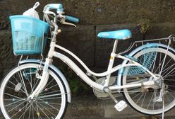 Wrocław. Uwaga na rowerzystów. Kolejne wypadki z udziałem cyklistów