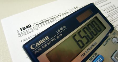 EC Będzin miała 113,69 mln zł straty netto, 95,37 mln zł straty EBIT w 2019 r.