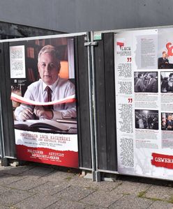 MSZ jednak zbuduje najdroższą ambasadę RP. Wiemy, ile wyniesie rachunek za "dumę Polski"