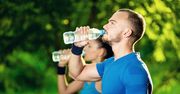 Ile powinniśmy pić? Sprawdź, jak dużo potrzebujesz wody