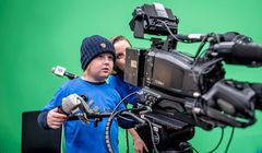 TVN, Radio ZET i Gazeta.pl pokażą dzieciom swoją pracę w miasteczku edukacyjnym miniciti