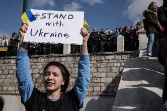 Grecy przestali wydawać zezwolenia na pobyt bogatym Rosjanom