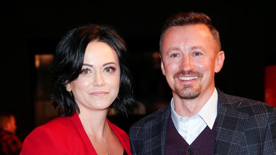 Izabela Małysz weźmie udział w nowej edycji programu "Taniec z gwiazdami"