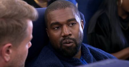 Kanye West przesadził. Skandaliczne zachowanie. Trzeba było wszystko odwołać