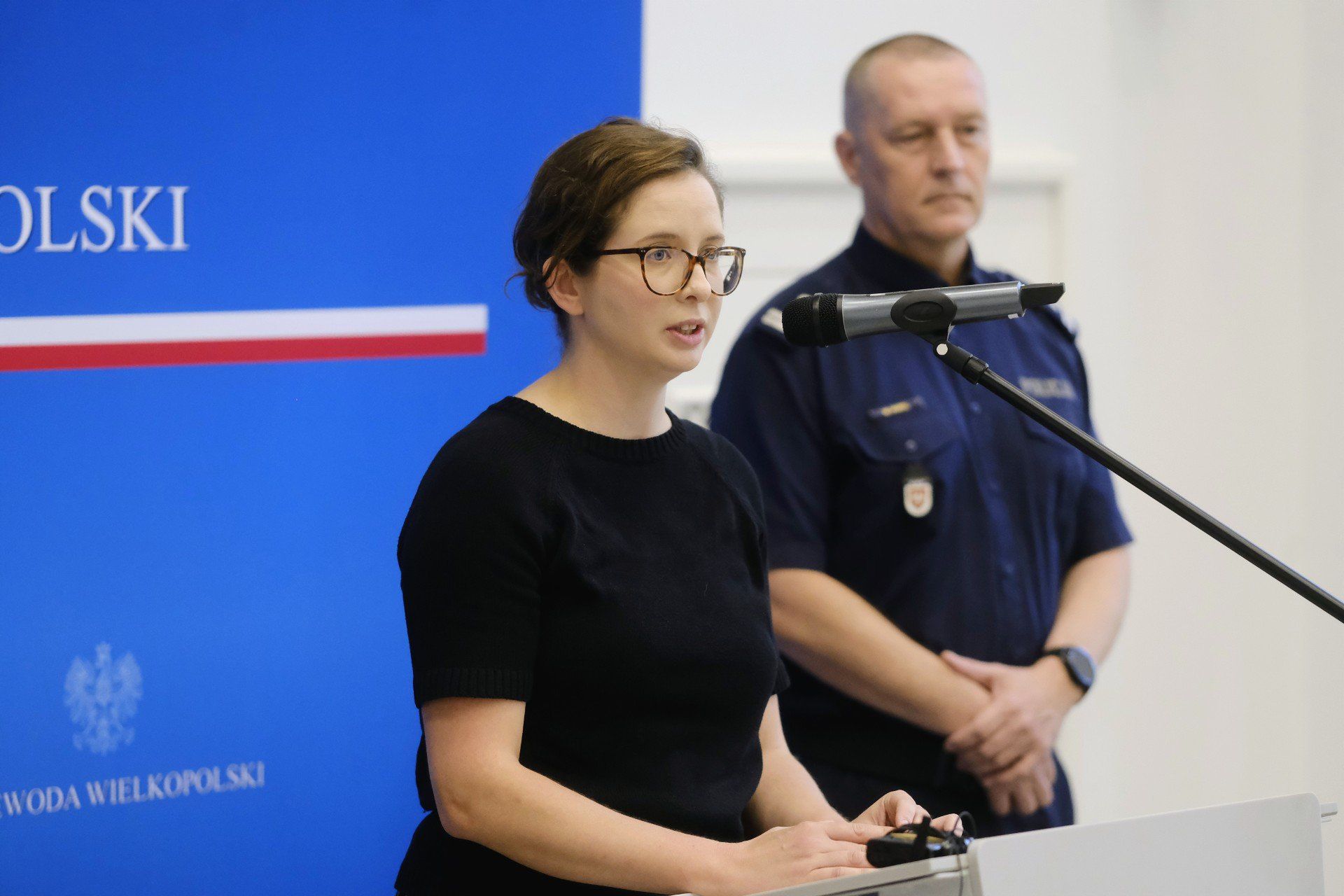 20 lat temu uchwalono ustawę o przeciwdziałaniu przemocy domowej
