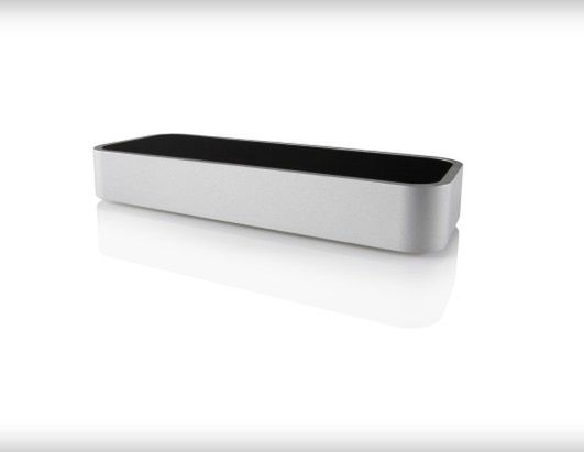 Dlaczego Leap Motion ma szansę wyprzedzić Microsoft Kinect? 2