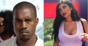 Wściekły Kanye West o Kylie Jenner: "Nie pozwolę rozdzielić rodziny!"