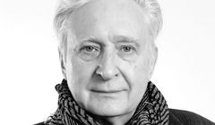 Zmarł aktor Andrzej Baranowski. Grał w wielu serialach