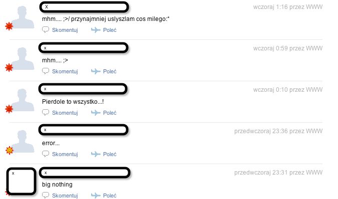 GG.pl - dlaczego może pokonać Facebooka i Naszą-Klasę? 2