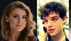 Blogerzy sami o sobie: Blogosferę dopiero czeka świetlana przyszłość (opinie)