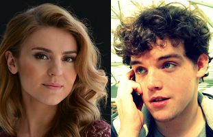 Blogerzy sami o sobie: Blogosferę dopiero czeka świetlana przyszłość (opinie)