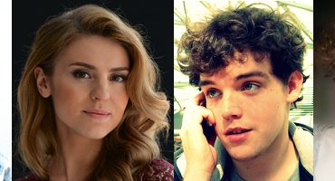 Blogerzy sami o sobie: Blogosferę dopiero czeka świetlana przyszłość (opinie)