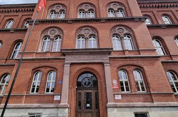 Sąd w Świdnicy zdecydował. Instruktor strzelectwa zostaje w areszcie