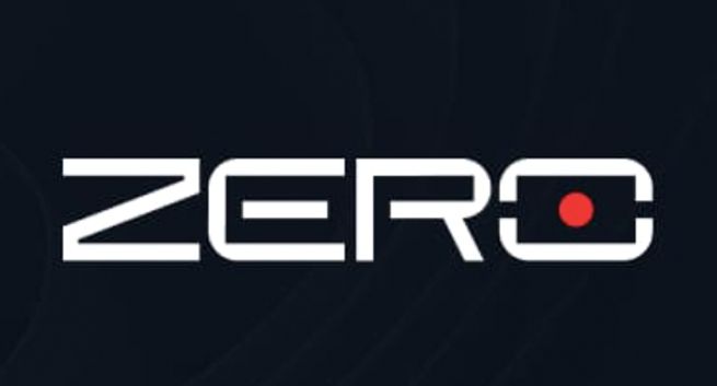 Kolejny transfer z Telewizji Polskiej do Kanału Zero