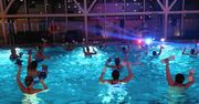 Poznań: Ruszyły zapisy na Aqua Maraton