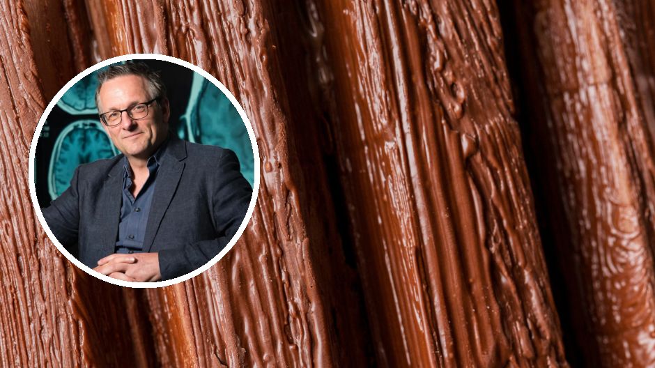 Dobre wieści dla miłośników słodkości. Ten rodzaj czekolady chroni serce, mózg i jelita