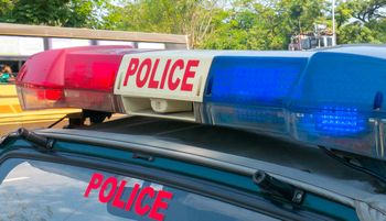 Zwabili i zgwałcili w aucie. Wśród oprawców szwagier. Koszmar Hinduski