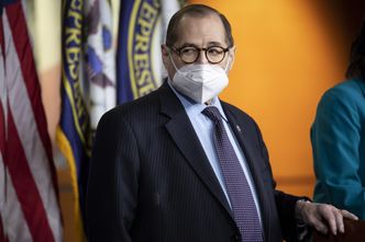 USA. Potomkowie niewolników dostaną odszkodowania? Demokraci chcą powołać komisję