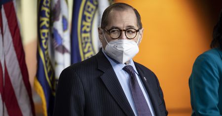 USA. Potomkowie niewolników dostaną odszkodowania? Demokraci chcą powołać komisję